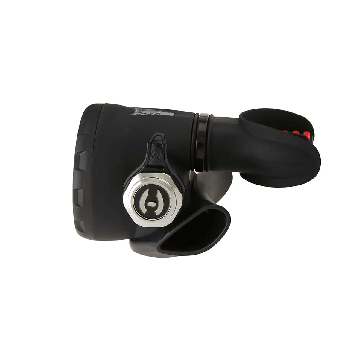 Hollis 150LX Regulator 4