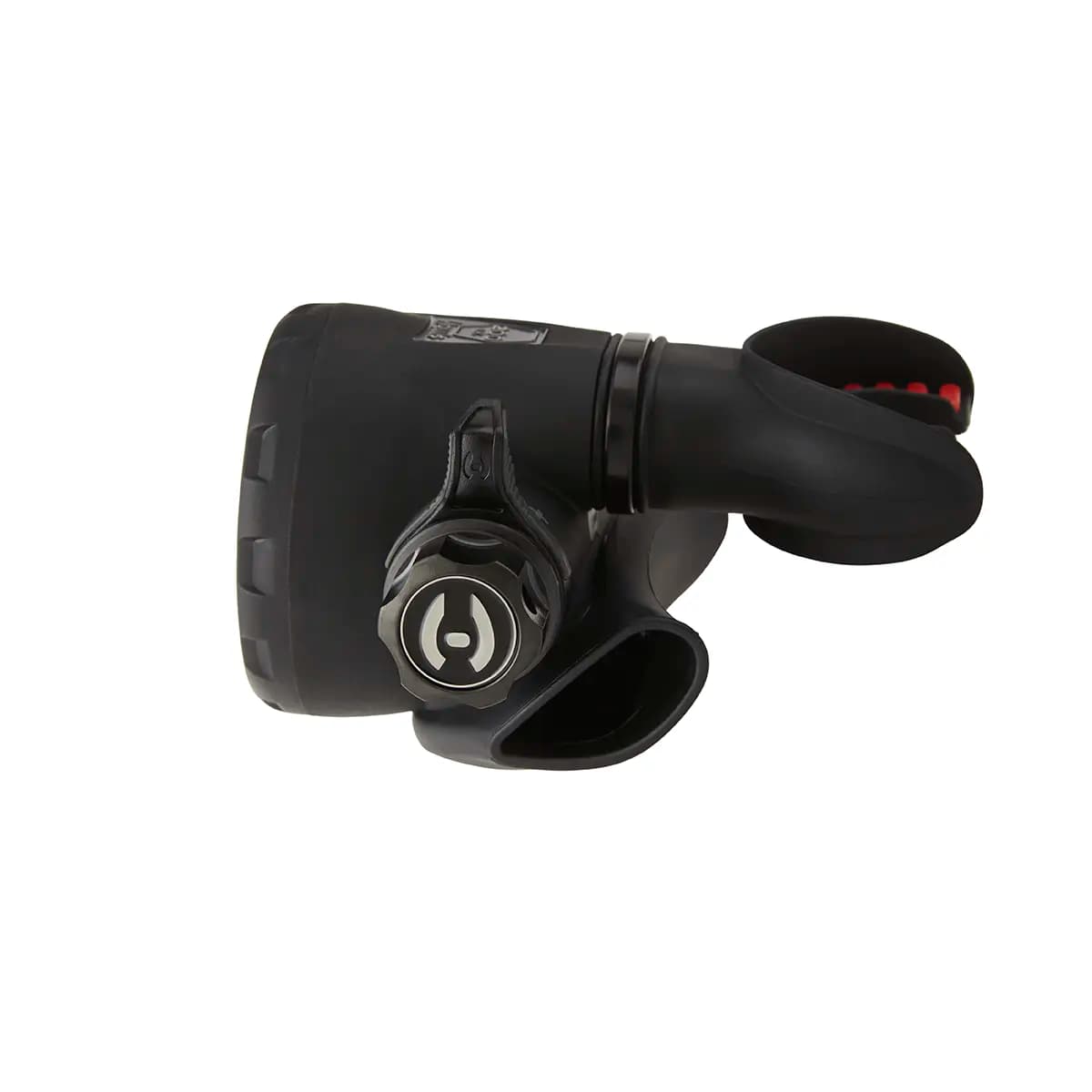 Hollis 200LX Regulator 3