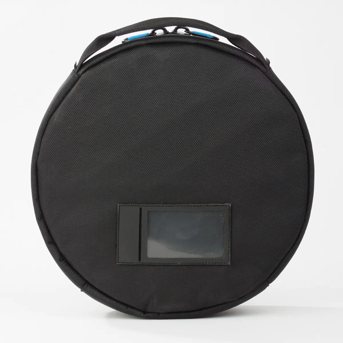 Oceanic Regulator Bag 3
