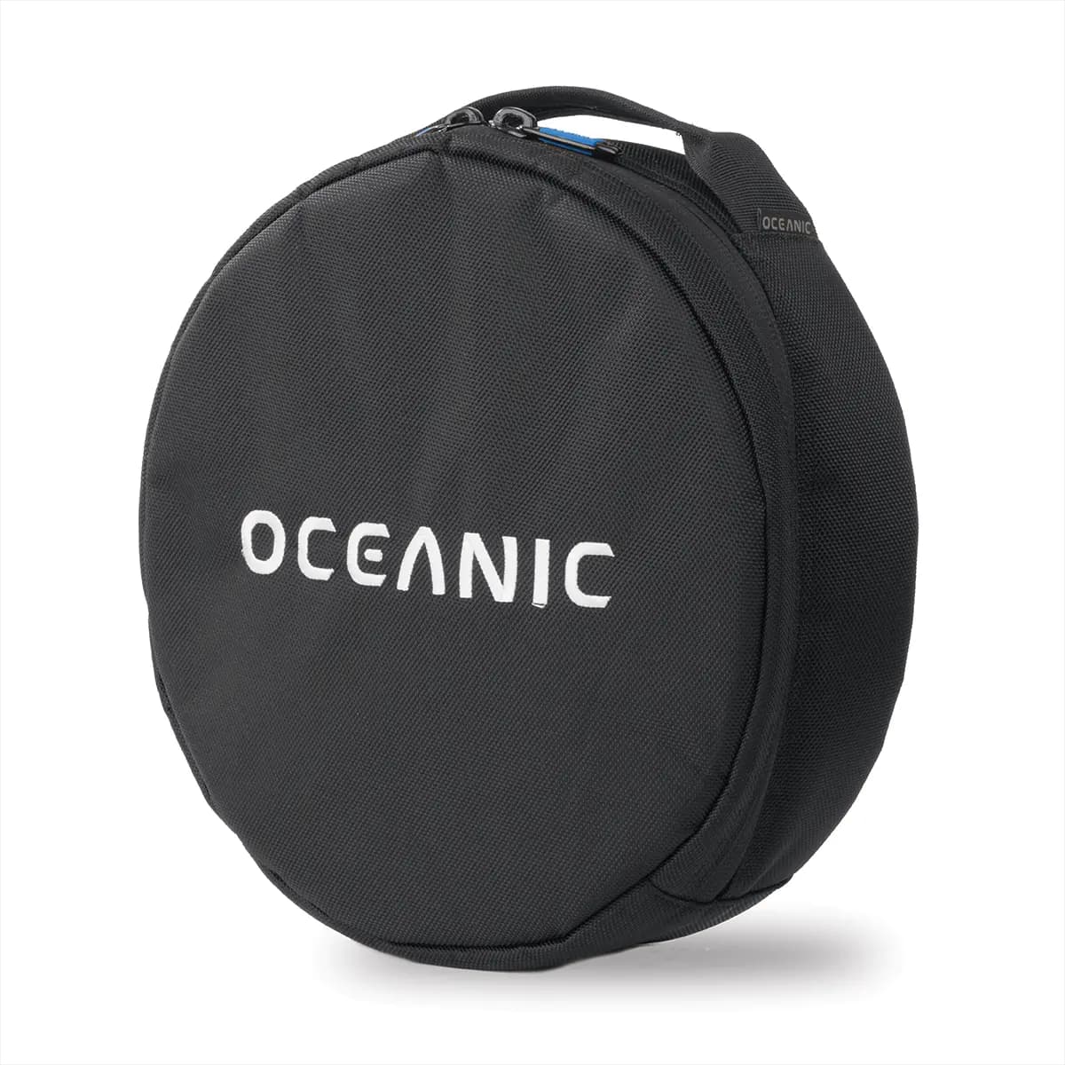 Oceanic Regulator Bag