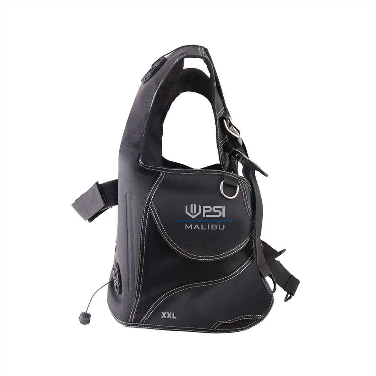 PSI Malibu BCD (Gen.3) 2