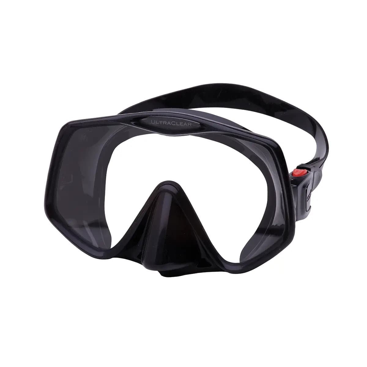 Atomic Aquatics Frameless 2 Mask