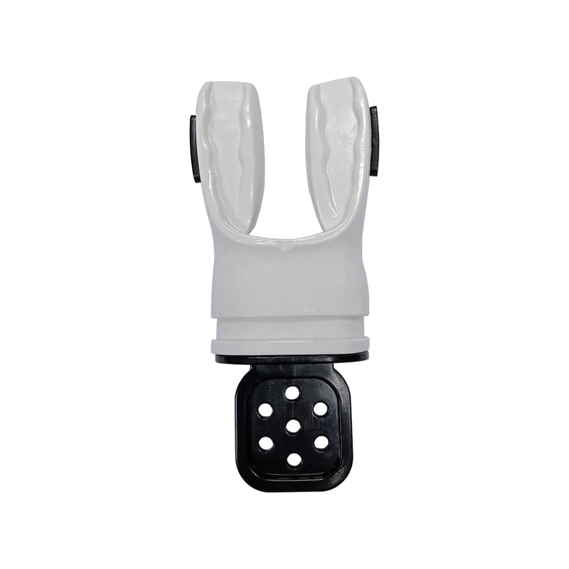 Saekodive Moldable Mouthpiece 5