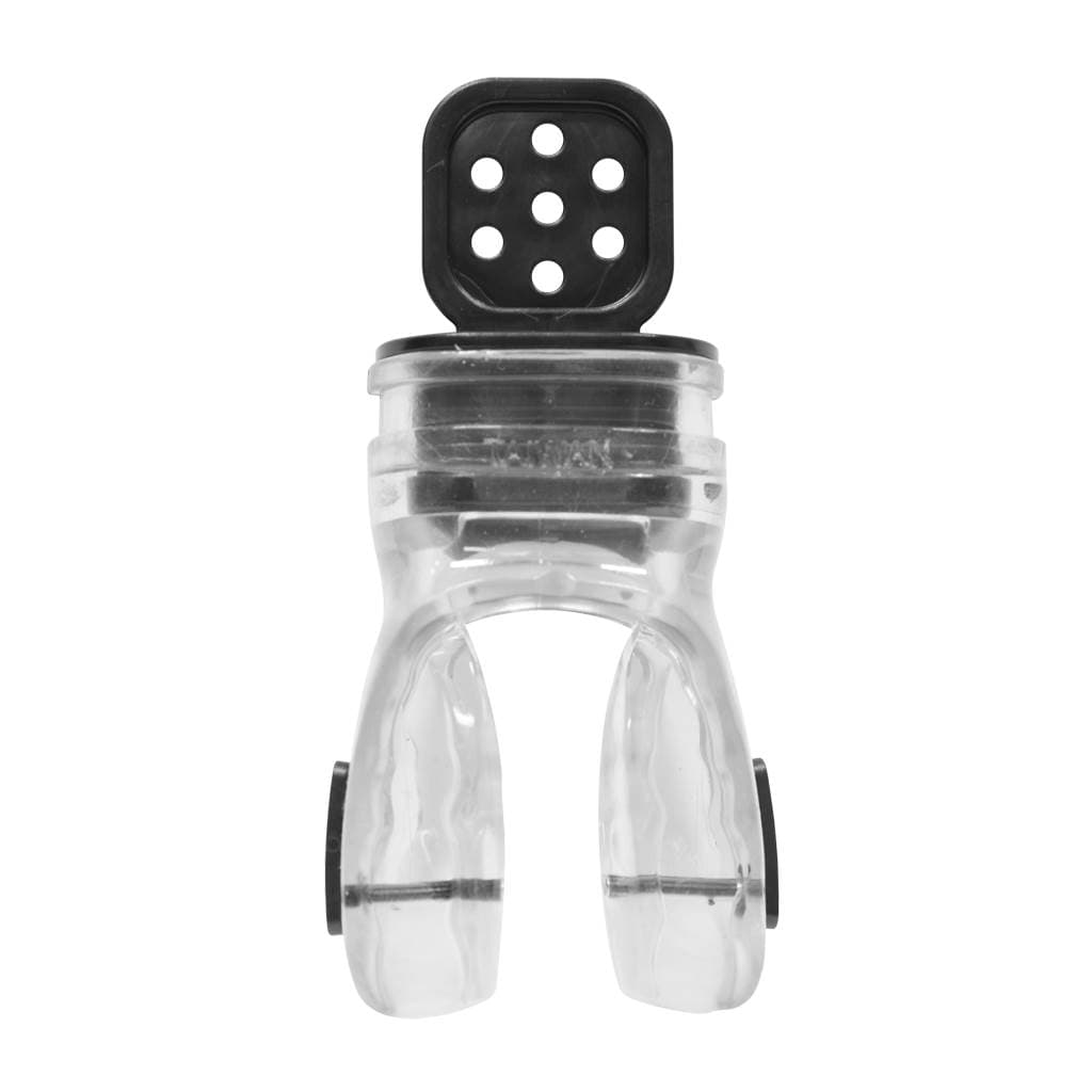 Saekodive Moldable Mouthpiece 4