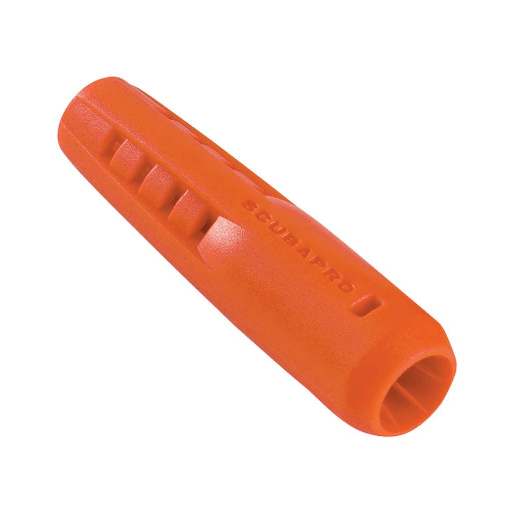 Scubapro Hose Protector – Hydros 3