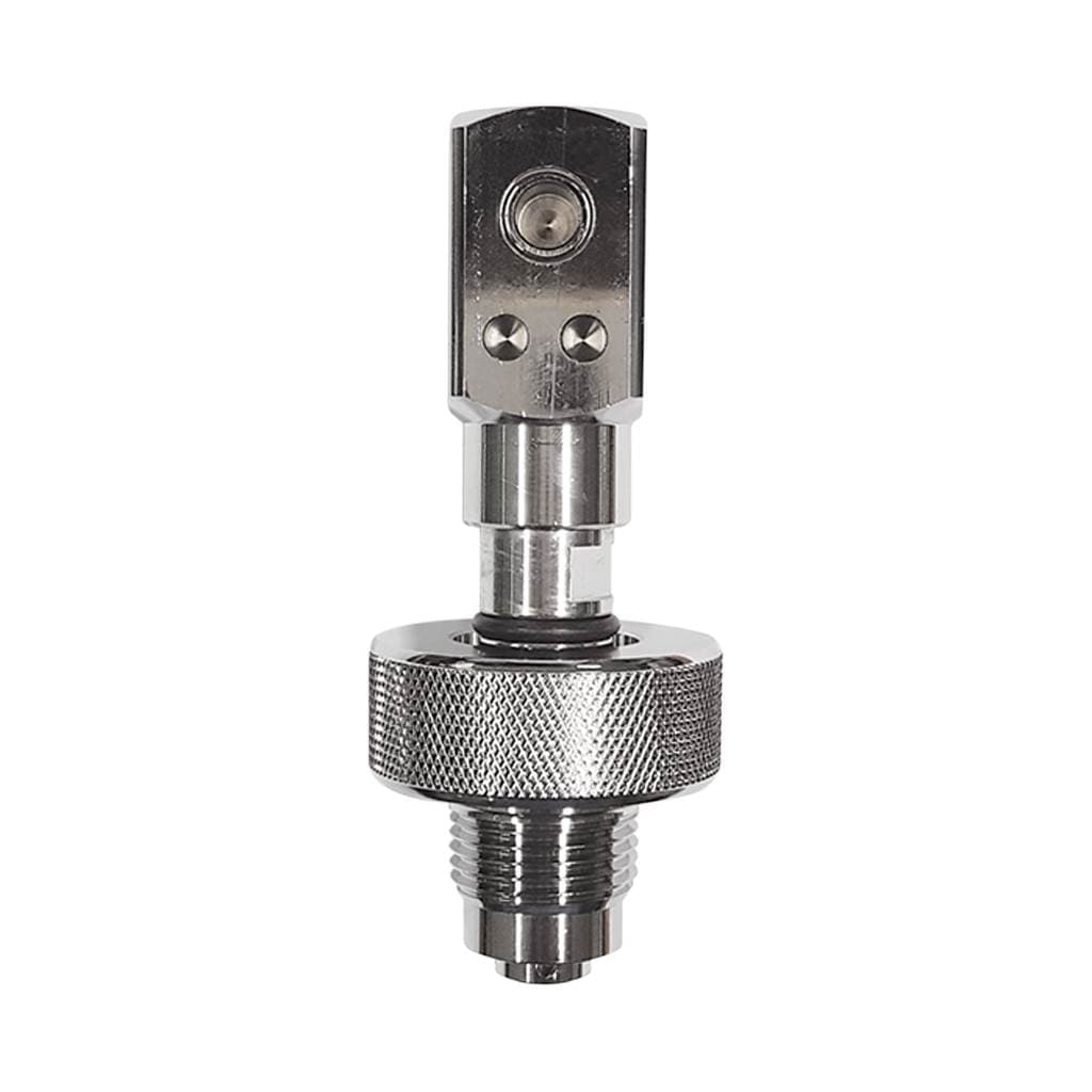 Saekodive Pin Index to DIN Adapter