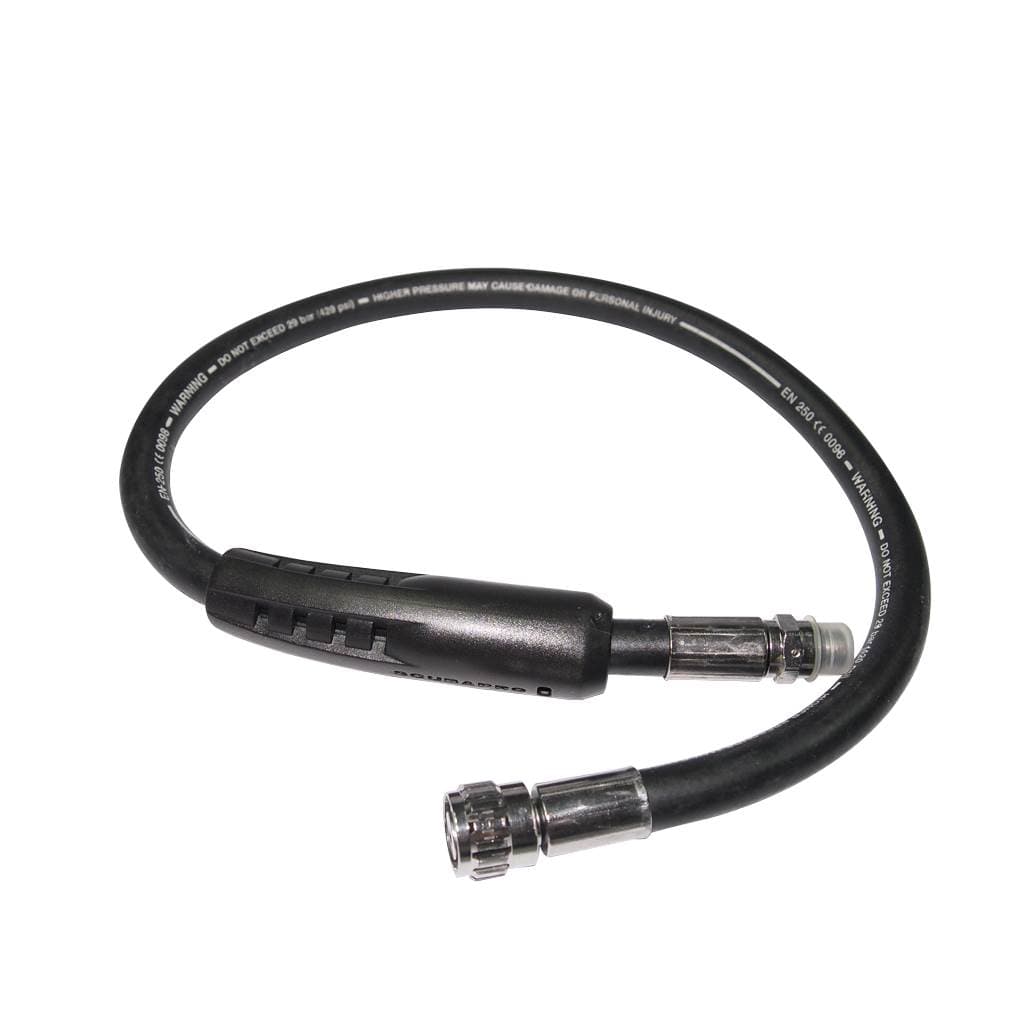 Scubapro Low Pressure Hose – 2nd Stage