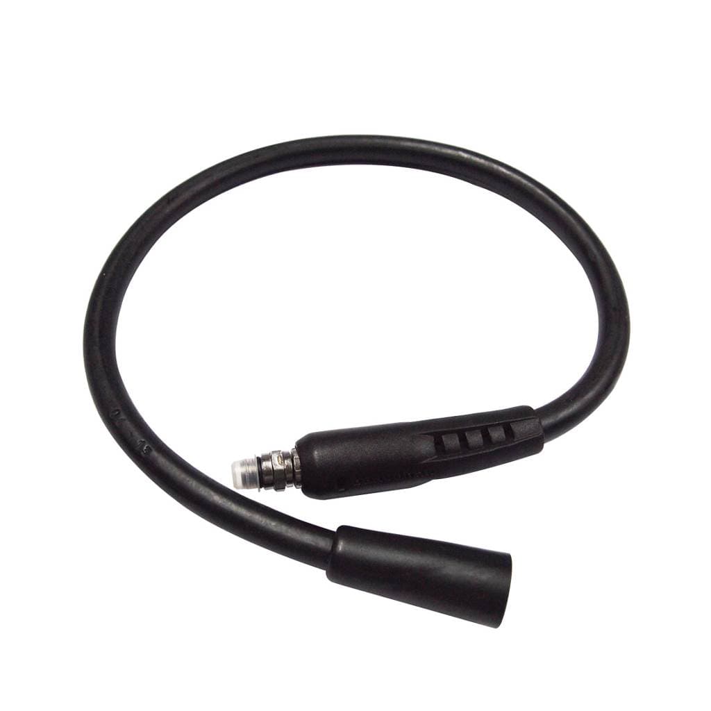 Scubapro Low Pressure Hose – 2nd Stage 2
