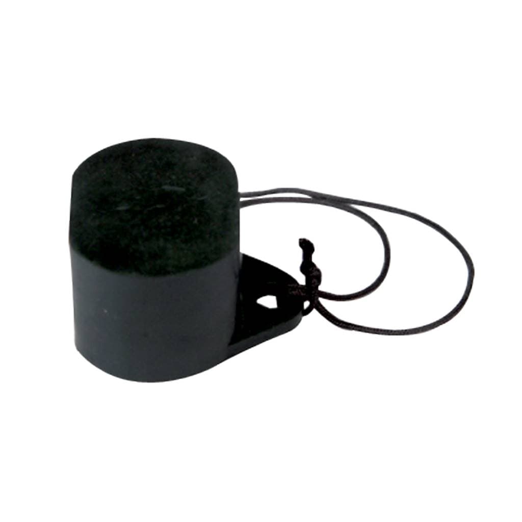 Saekodive Tank Valve Cap