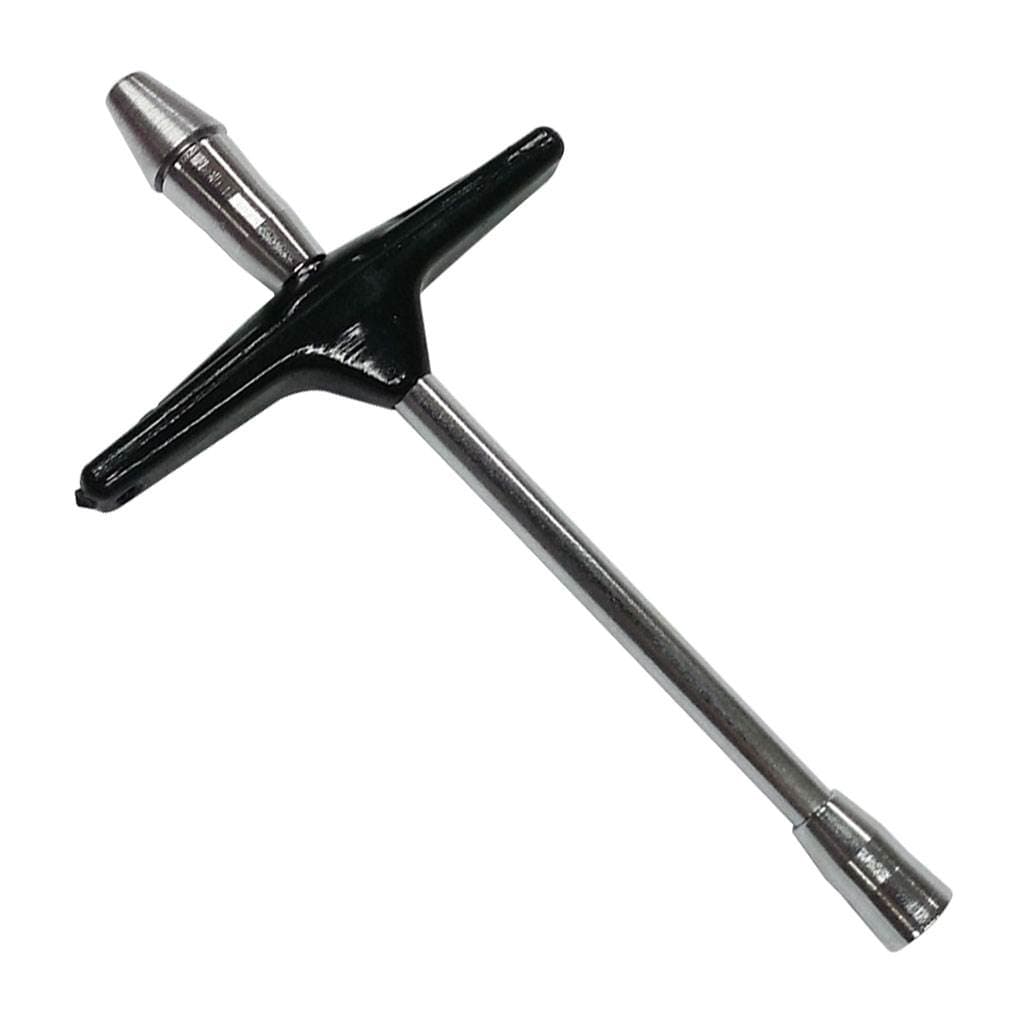 Scubapro Hose Protector Installation Tool