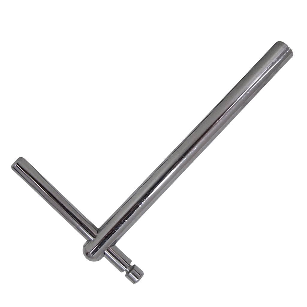 Trident Hose Protector Installation Tool