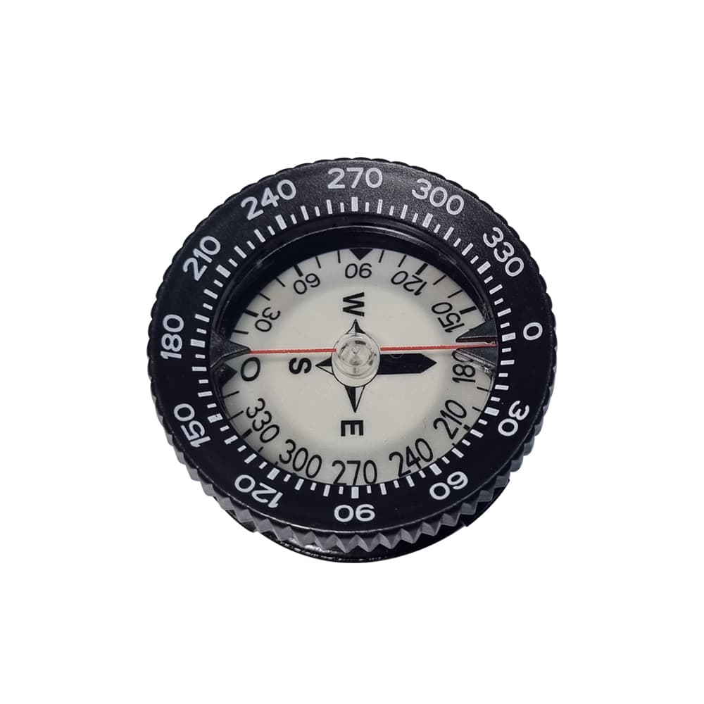 Deep Blue Capsule for Pro Compass