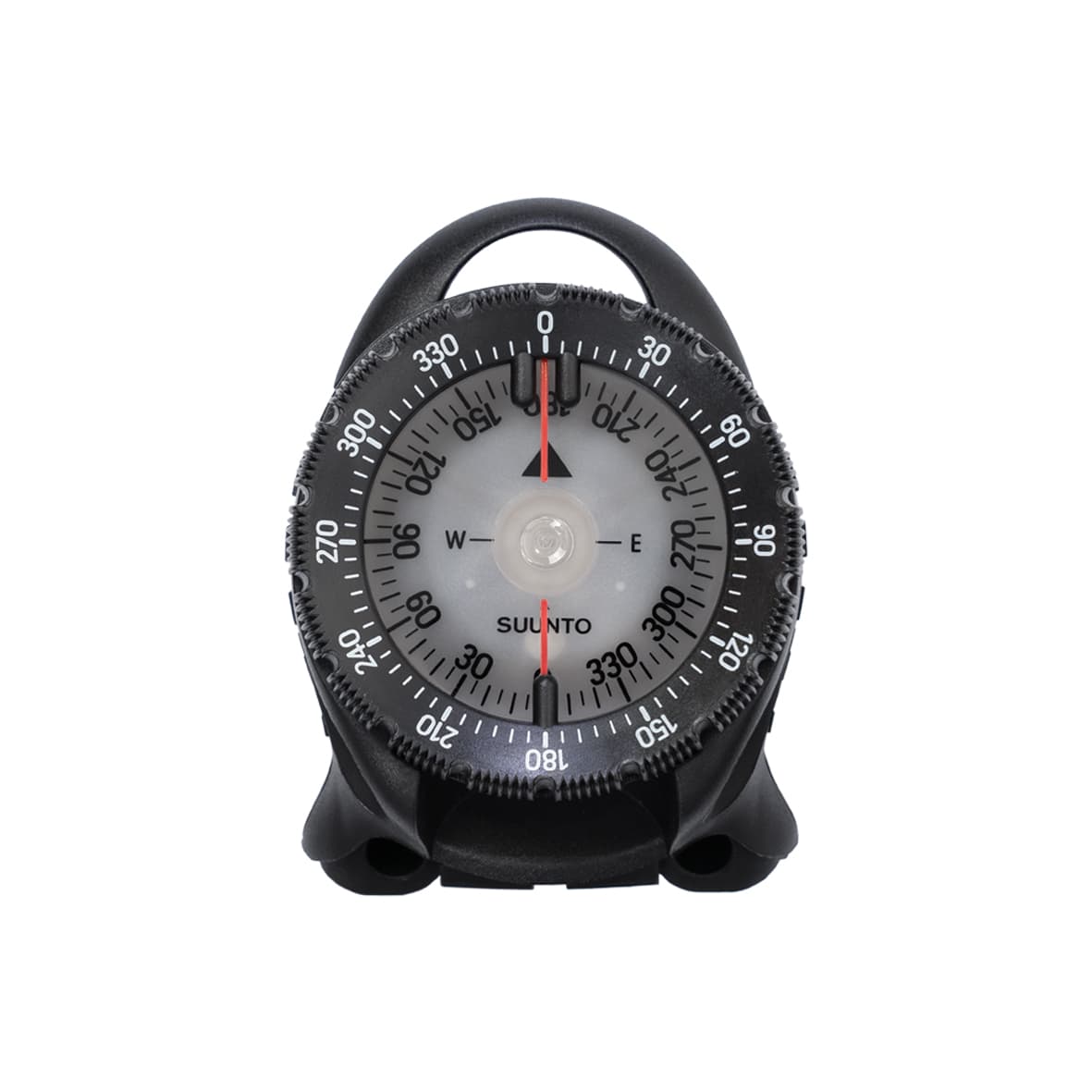 Suunto SK-8 Console Mount