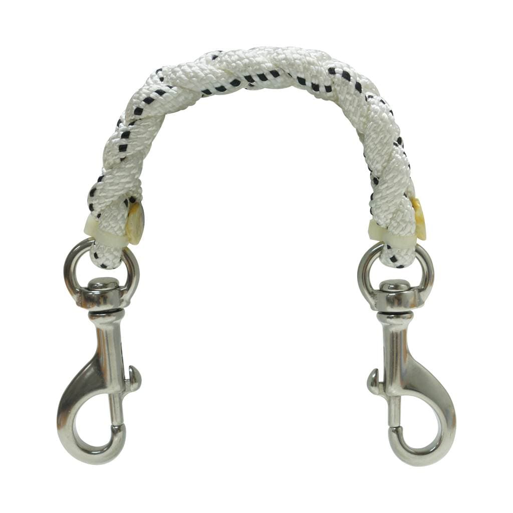 Nauticam Lanyard with 2 Snap Hooks