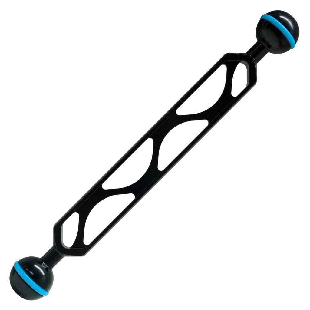Nauticam Double Ball Arm
