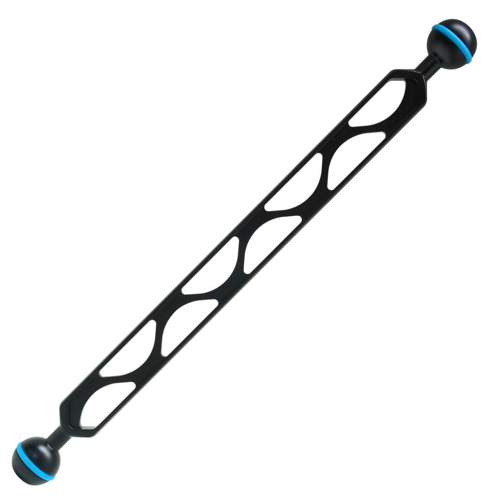Nauticam Double Ball Arm 2