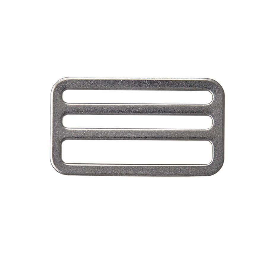 Scubapro S-TEK D-Rings and Retainers