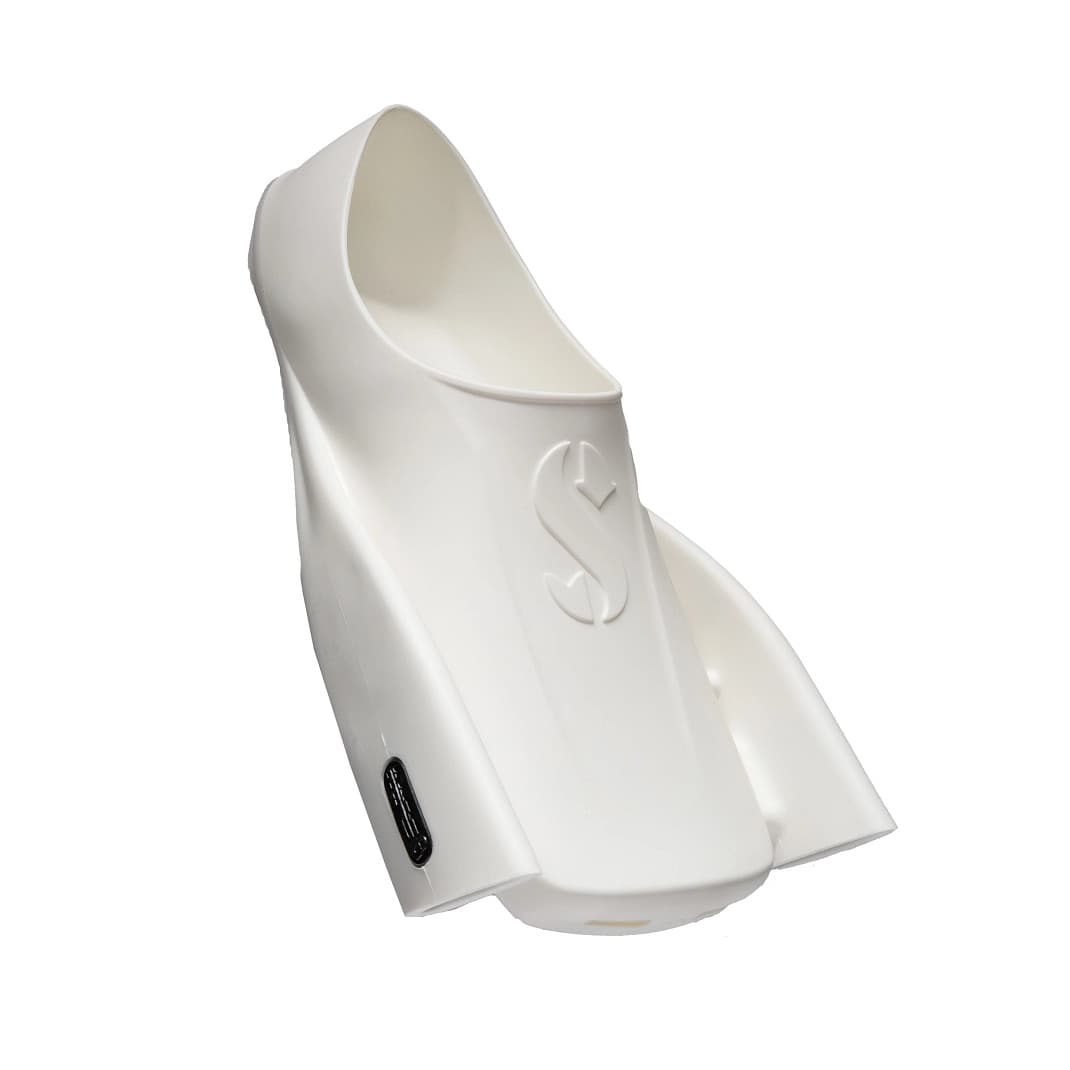 Scubapro Seawing Supernova Full Foot Pocket 2