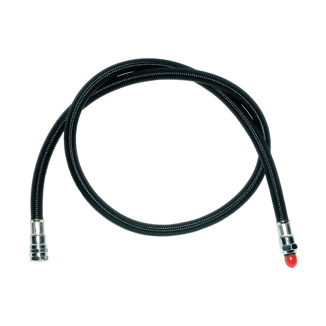 Saekodive Low Pressure Flex hoses