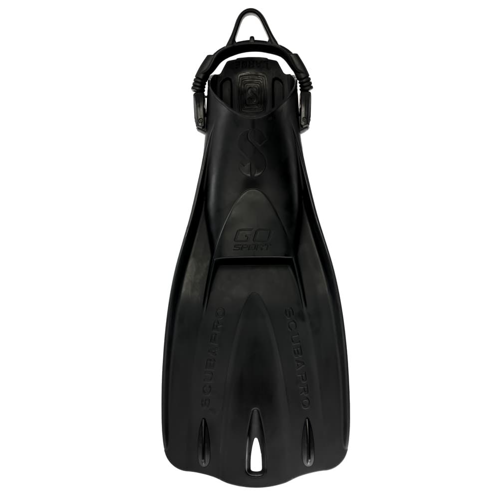 Scubapro Go Sport Gorilla Fin 4