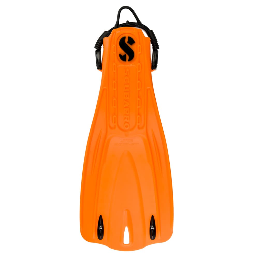 Scubapro Go Sport Gorilla Fin 2