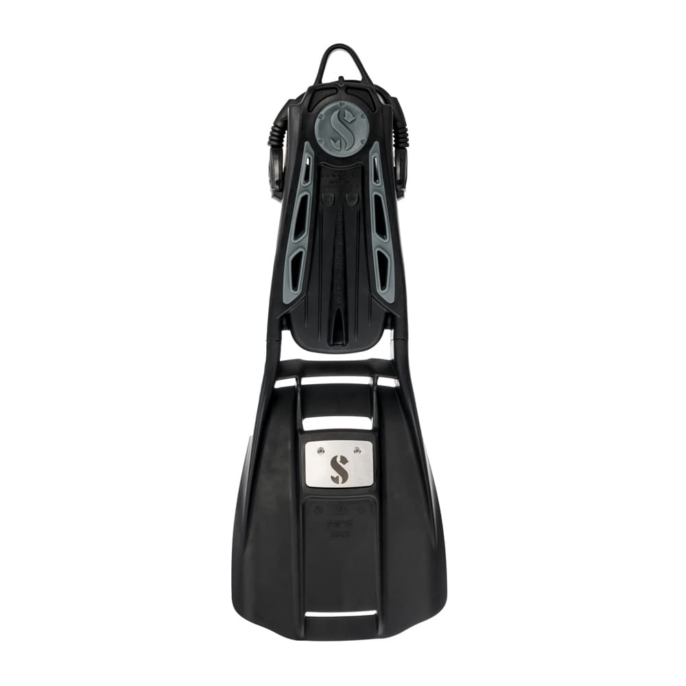 Scubapro S-TEK Fins 3