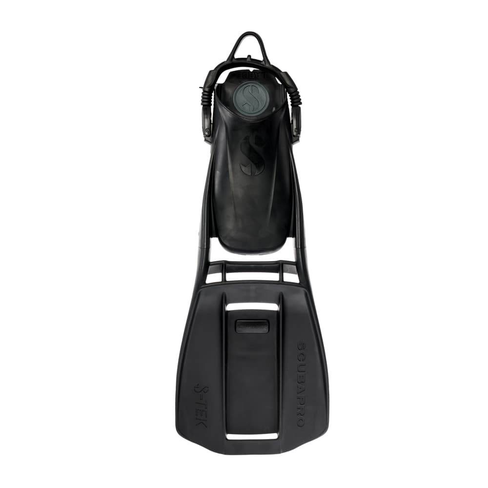 Scubapro S-TEK Fins 2