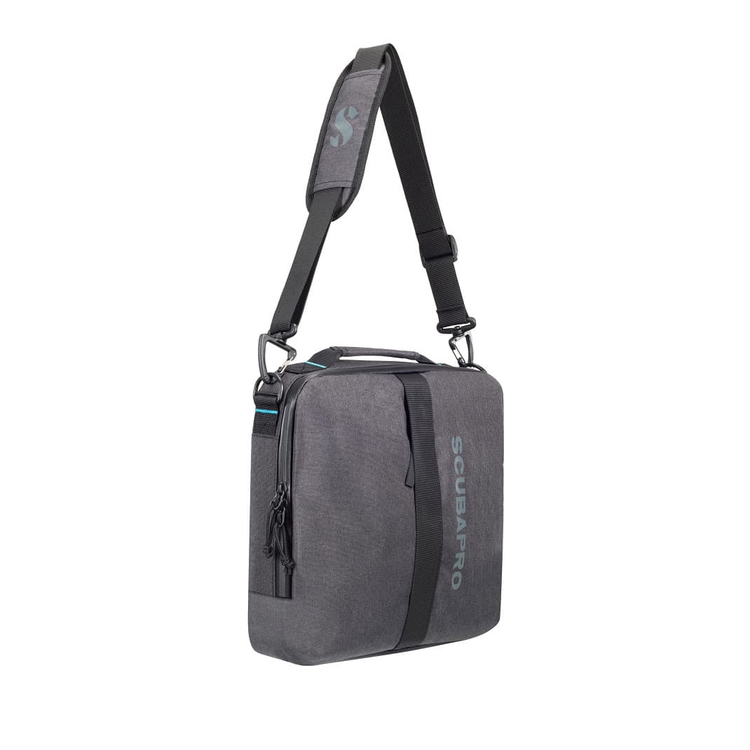 Scubapro Definition Regulator Bag 10 2