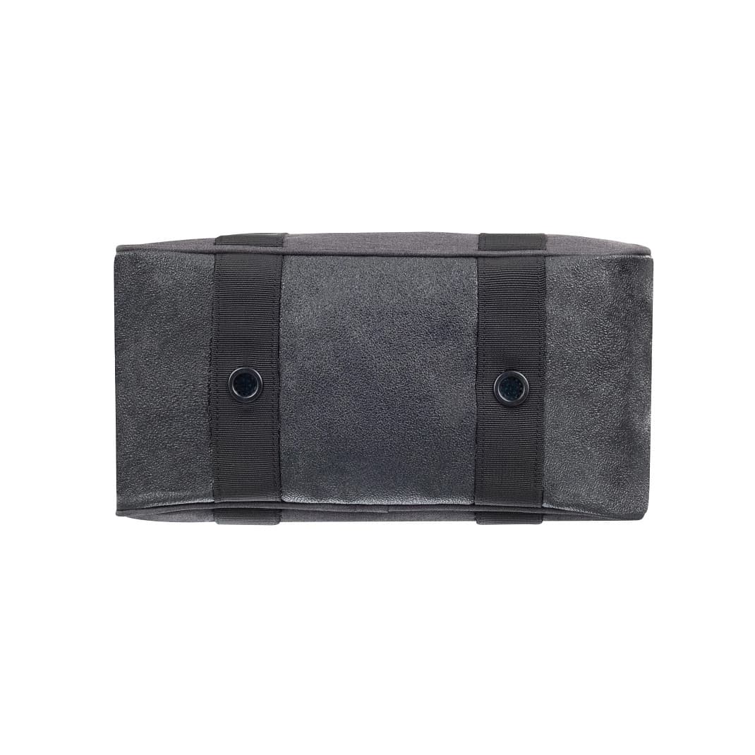 Scubapro Definition Weight Bag 7 3