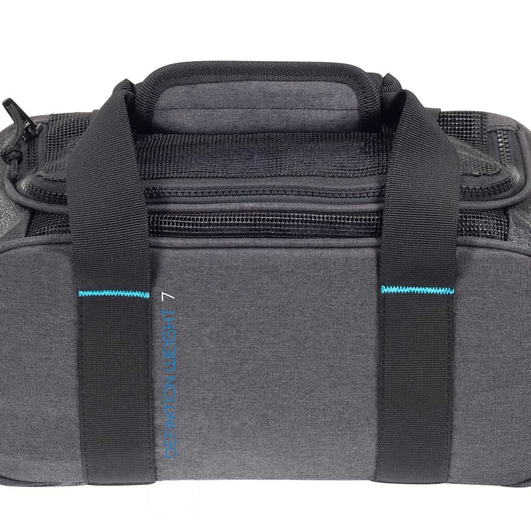 Scubapro Definition Weight Bag 7 2
