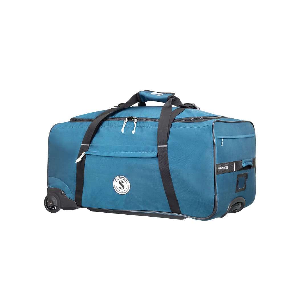 Scubapro Sport Bag 105 3