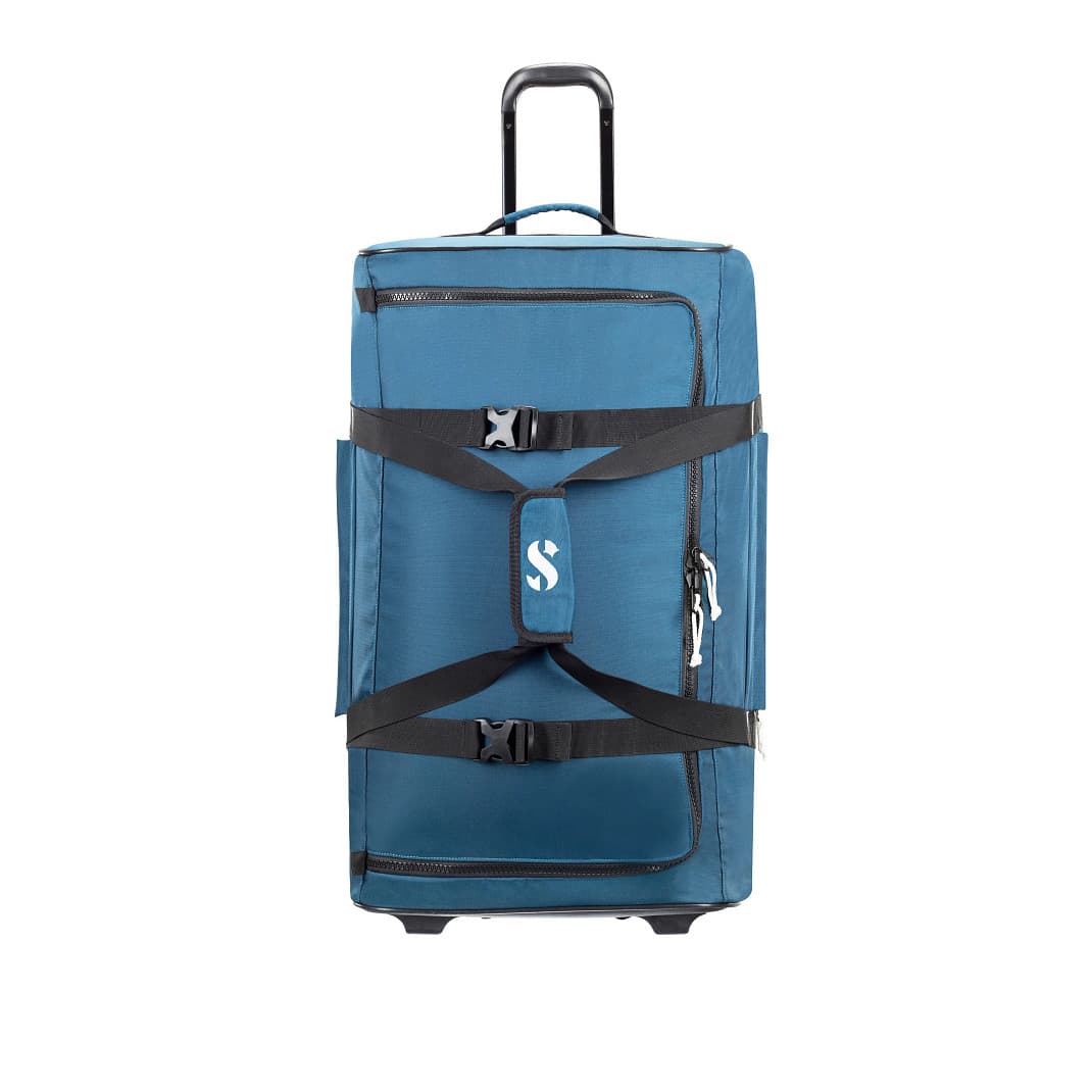 Scubapro Sport Bag 105 2