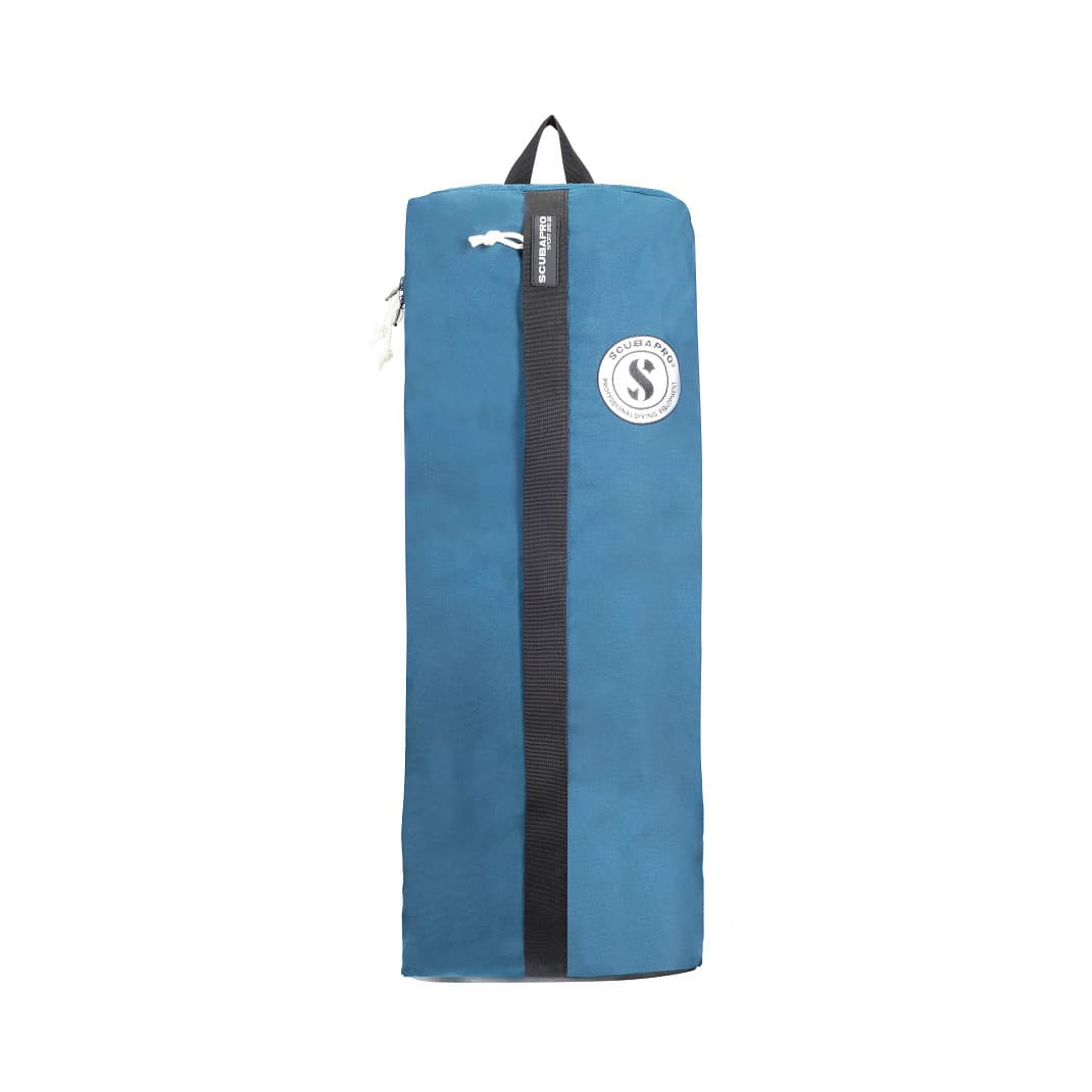 Scubapro Sport Bag 10 2
