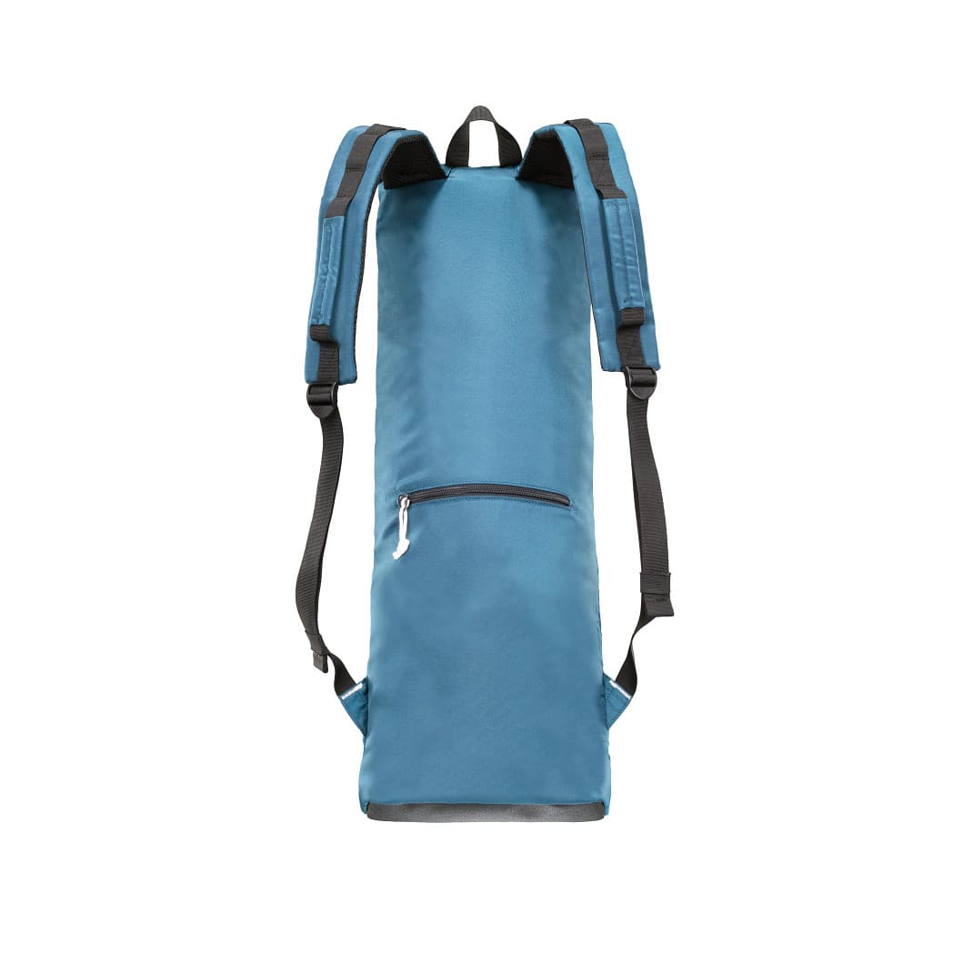 Scubapro Sport Bag 10 3