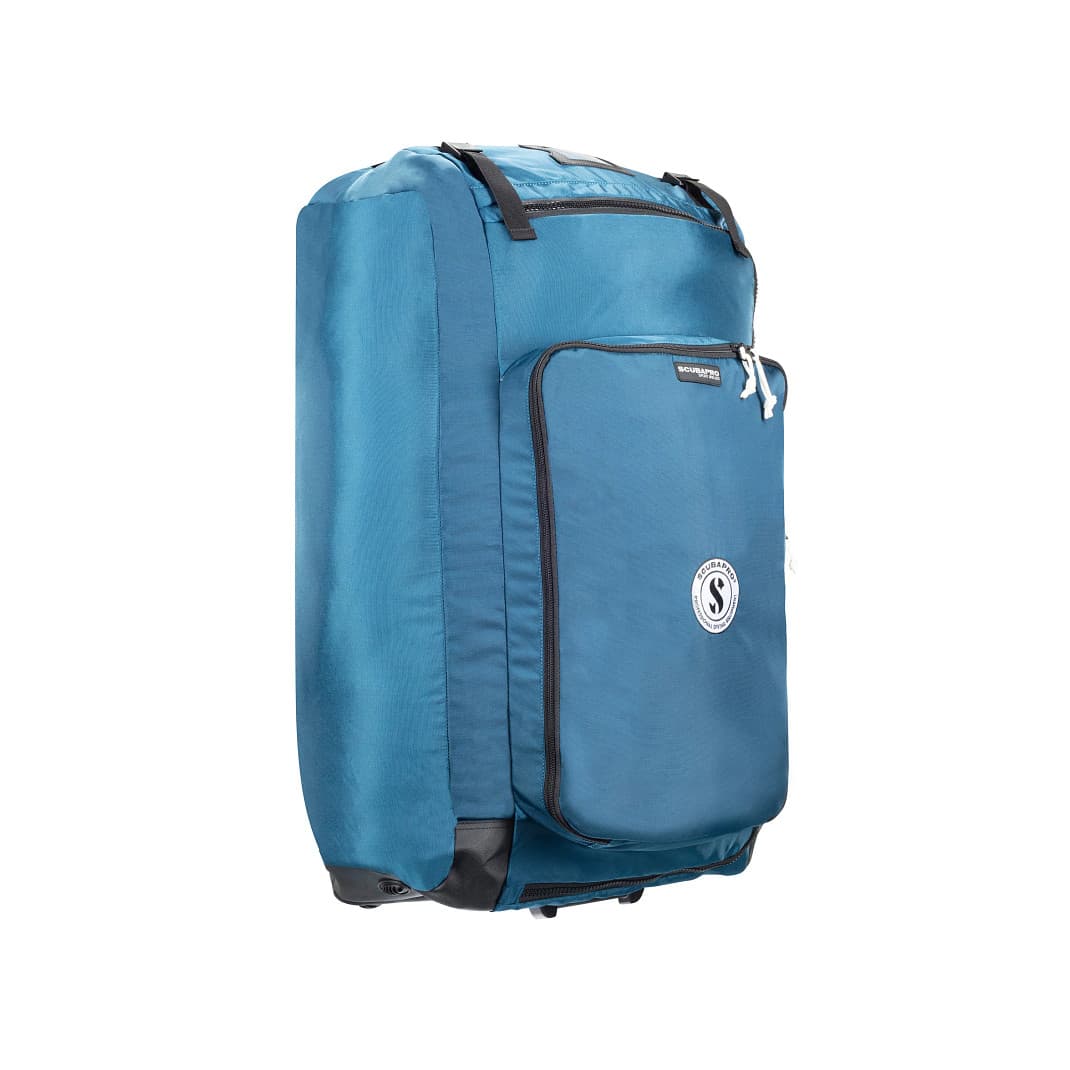 Scubapro Sport Bag 125 2