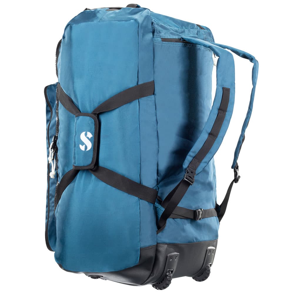 Scubapro Sport Bag 125