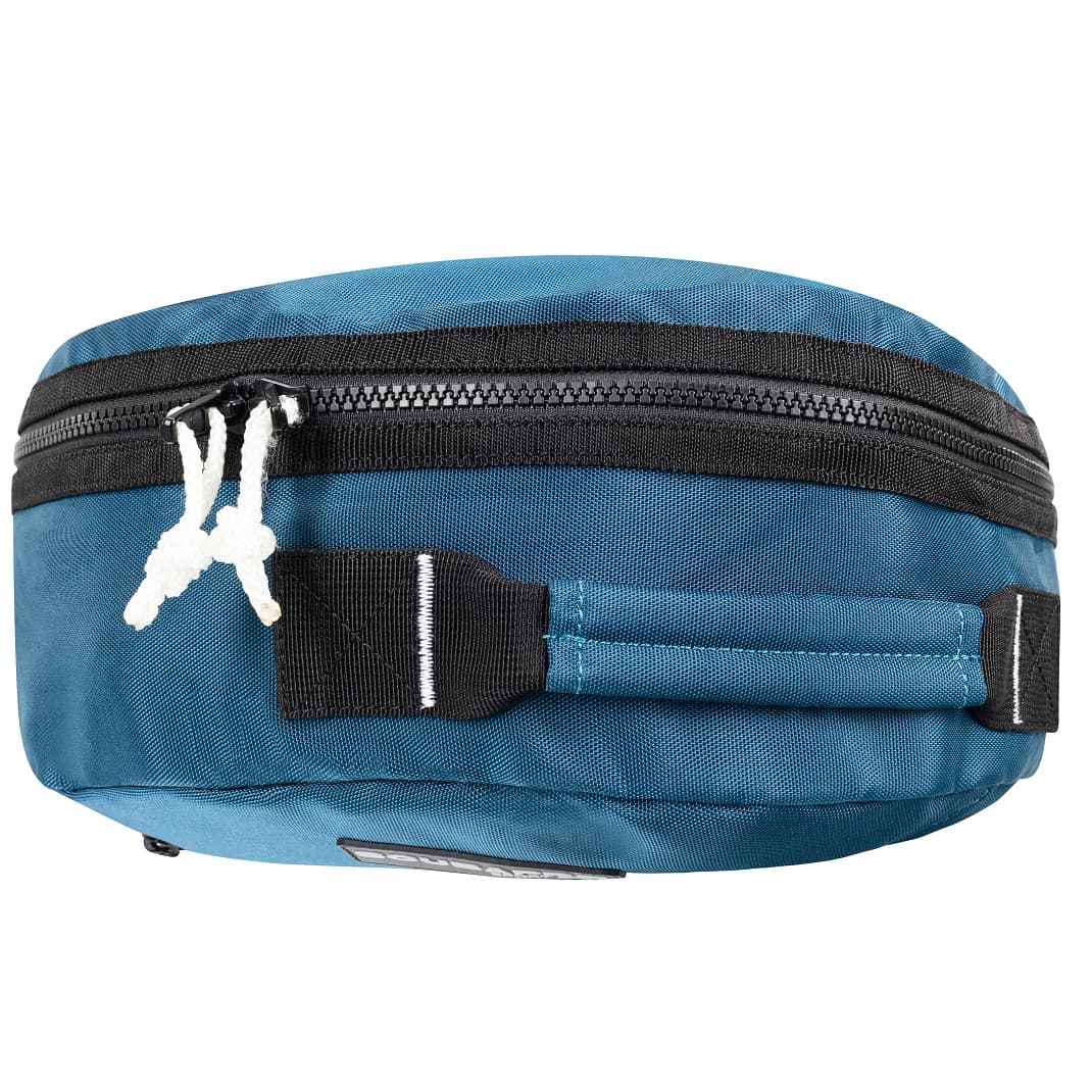Scubapro Sport Bag 9 3