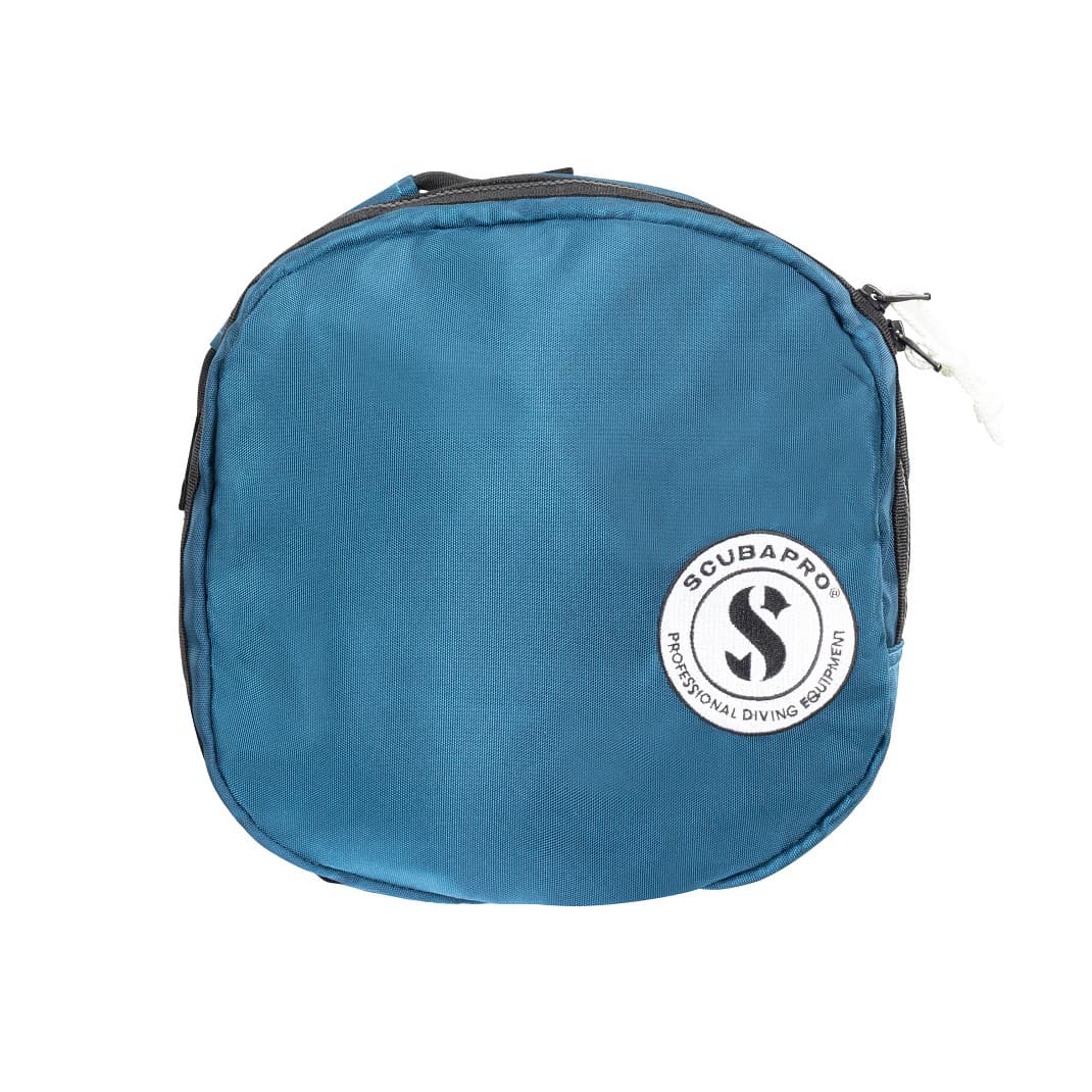 Scubapro Sport Bag 9 2