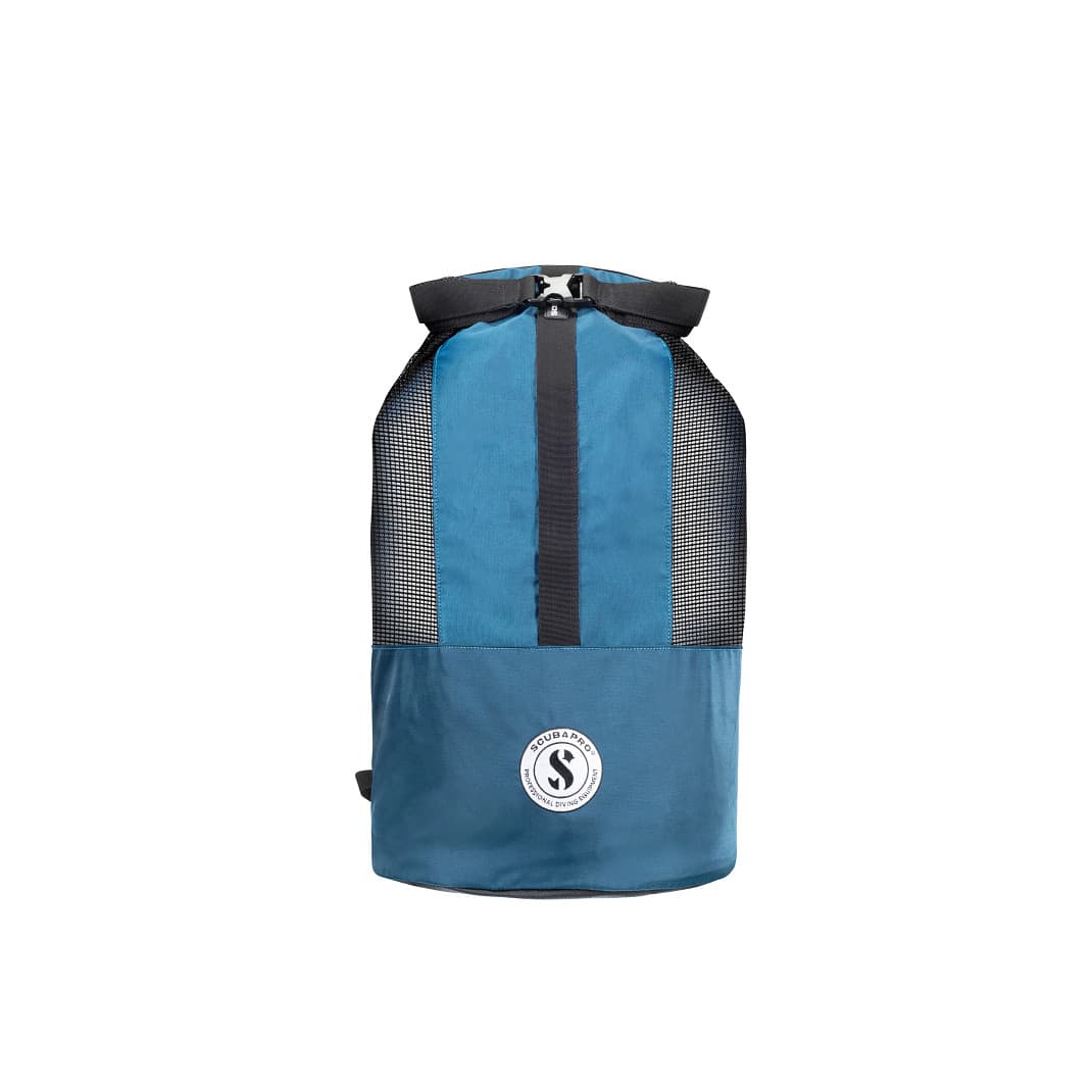 Scubapro Mesh 65 2