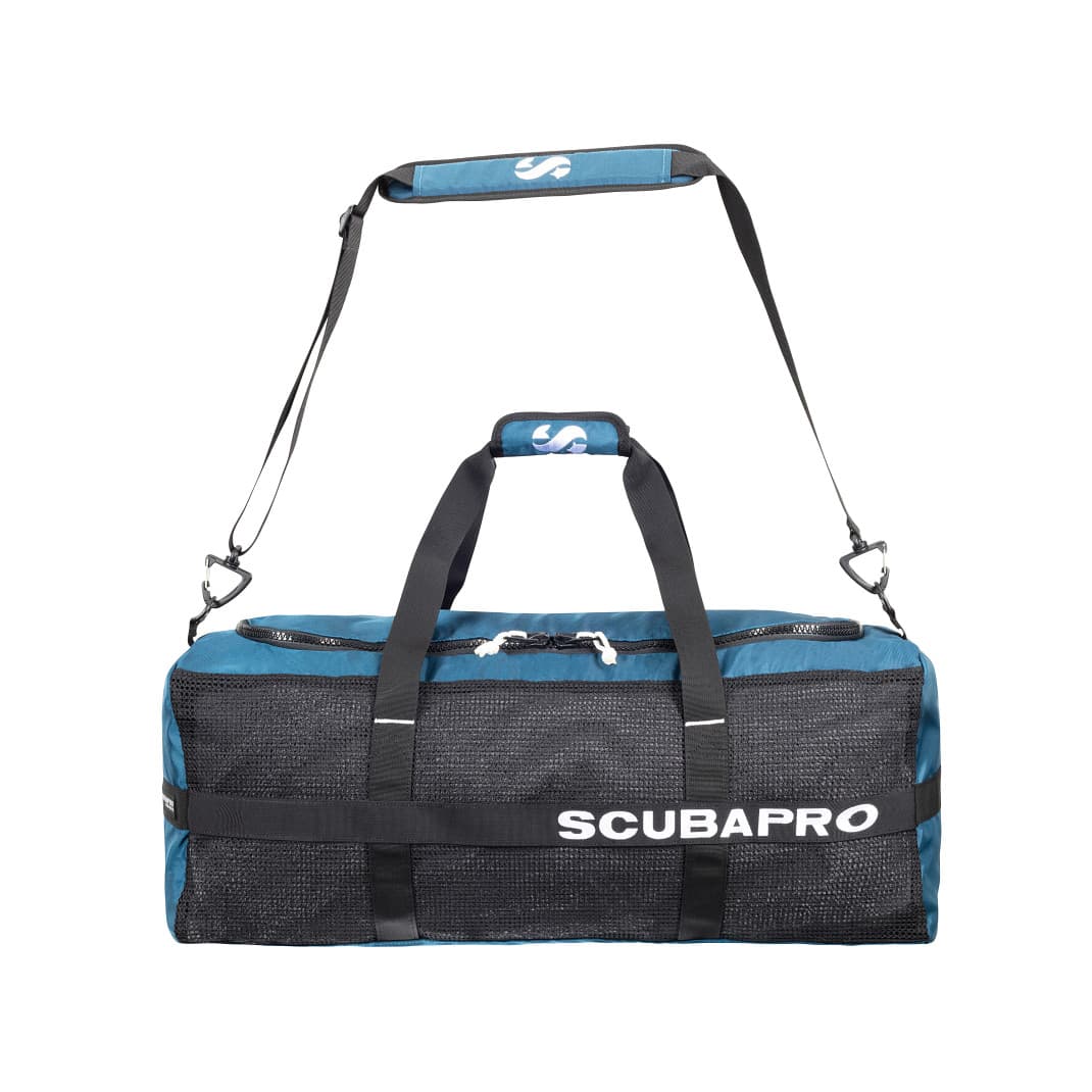 Scubapro Mesh 95 2