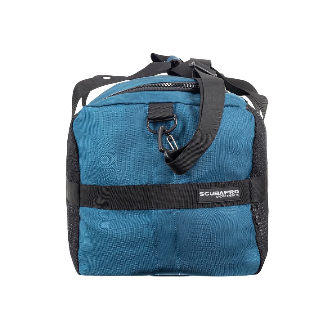 Scubapro Mesh 95 3