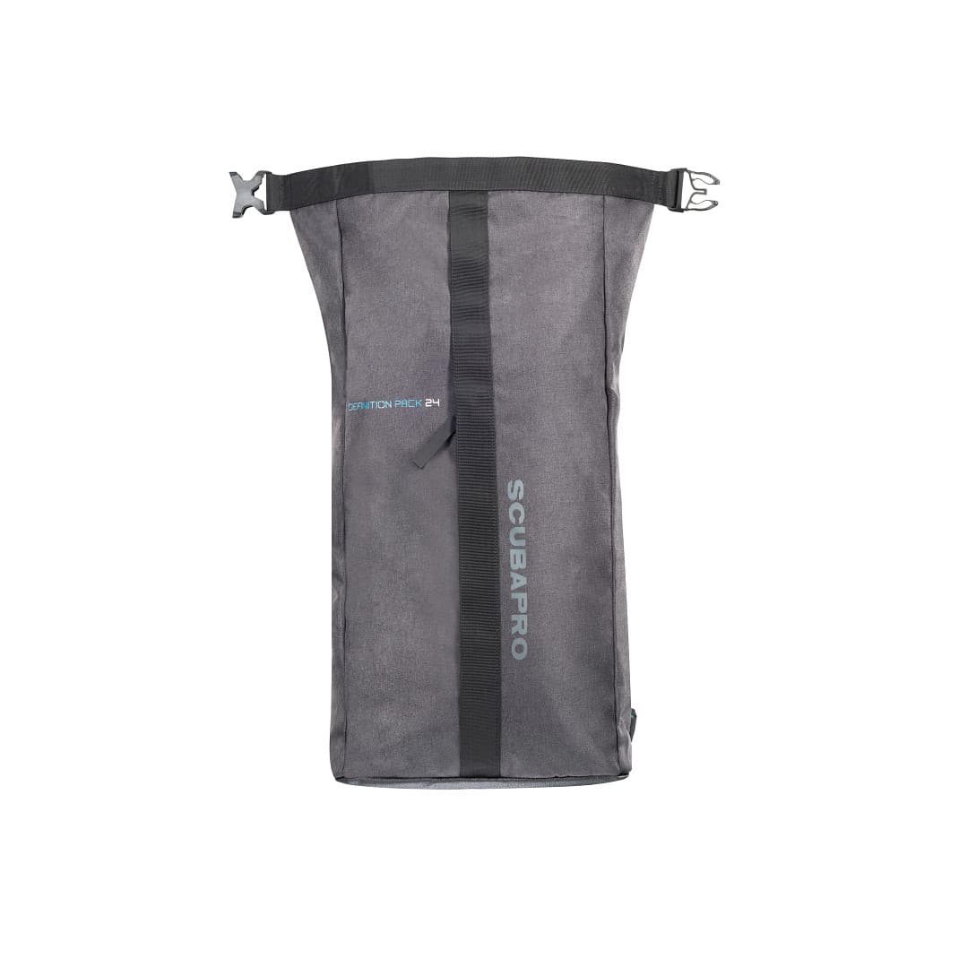 Scubapro Definition Pack 24 2
