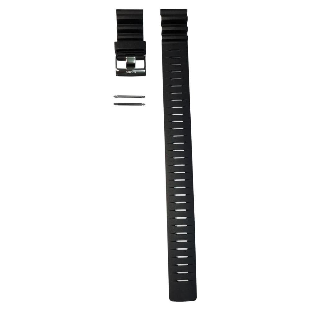 Suunto EON CORE Strap kit