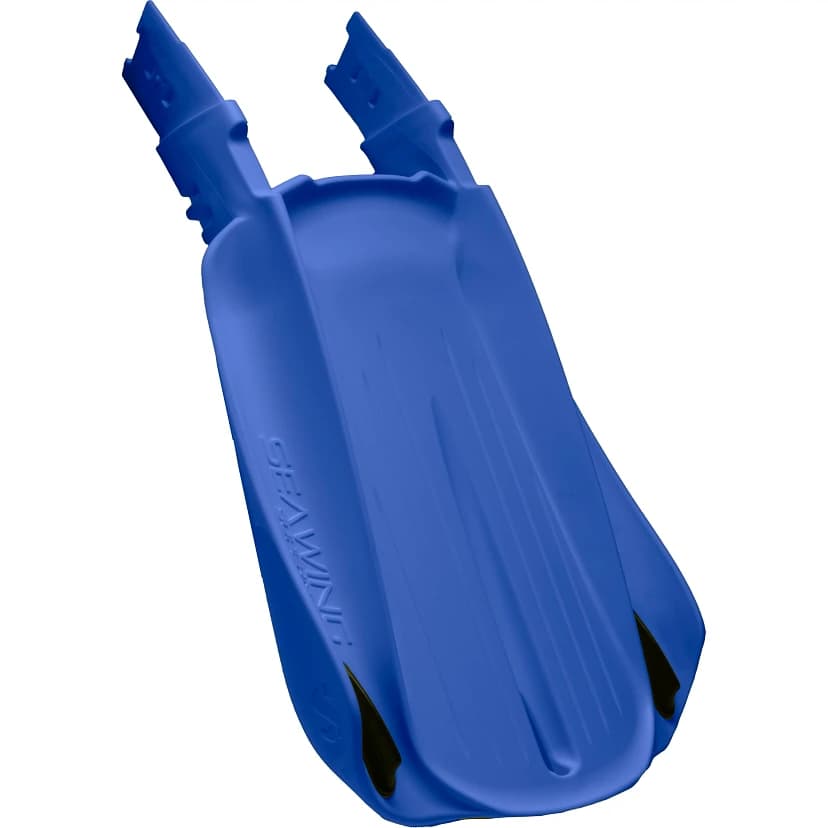 SCUBAPRO Seawing Supernova Blade 4