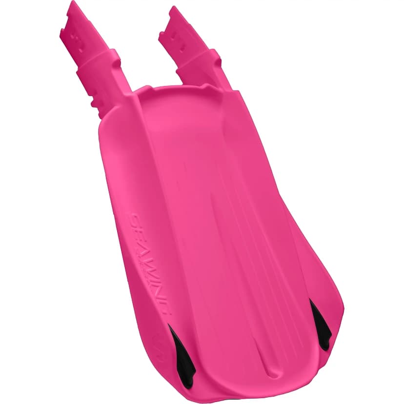 SCUBAPRO Seawing Supernova Blade 3