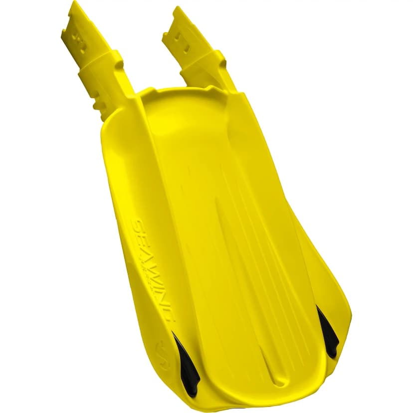 SCUBAPRO Seawing Supernova Blade 2