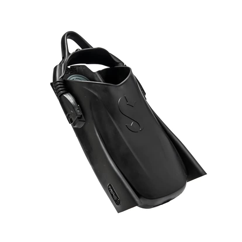 Scubapro Modular Fin System Boot Fit Pocket