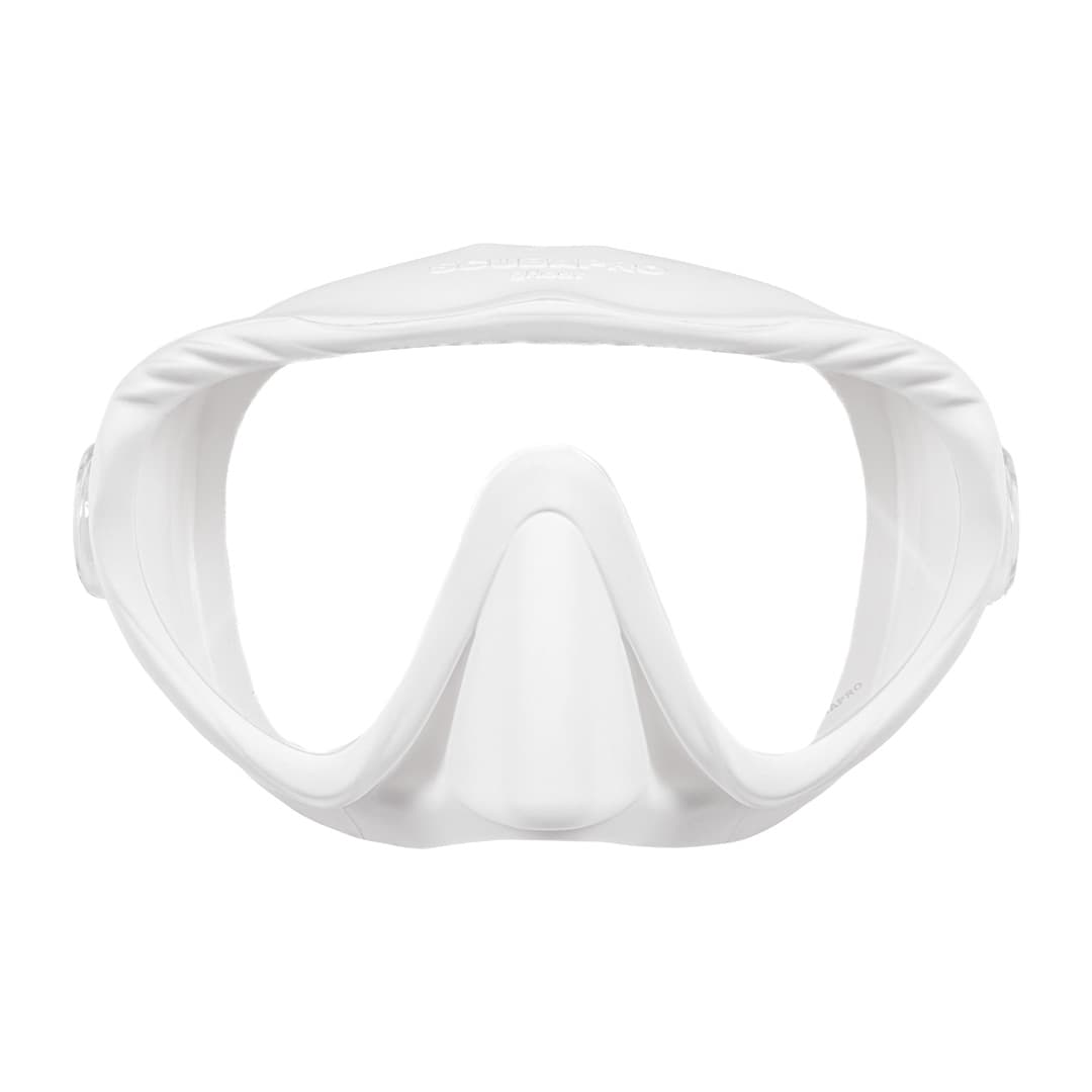 Scubapro Ghost Mask 3