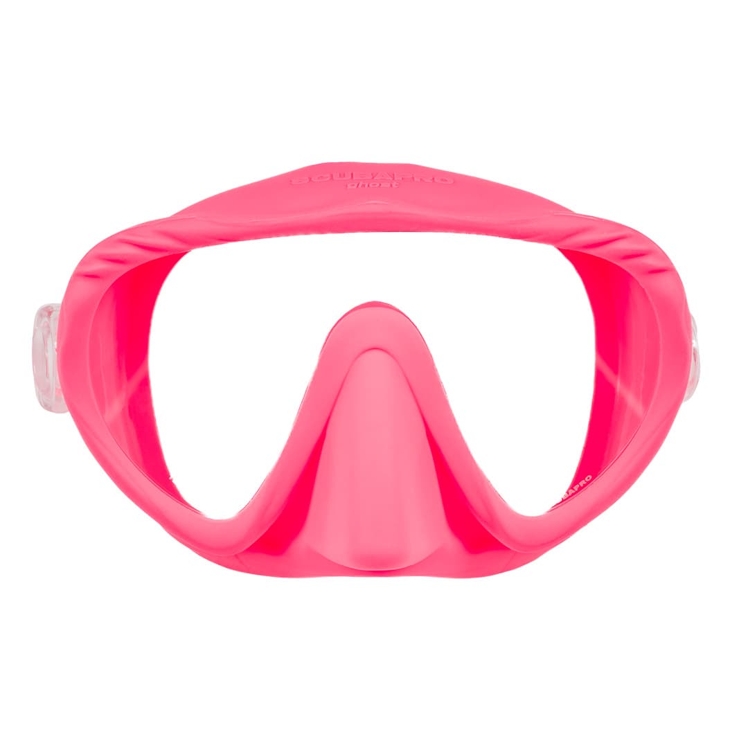 Scubapro Ghost Mask