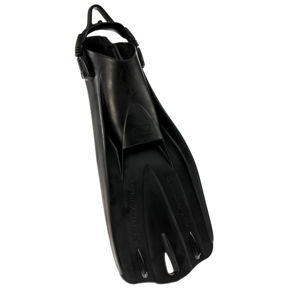 Scubapro Go Sport Gorilla Fin 3